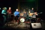 Thumbs/tn_Jamsessie November 2014 028.jpg